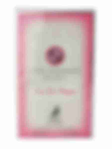 Парфюмерная вода женская Al Hambra Pink Shimmer Secret, 100 мл