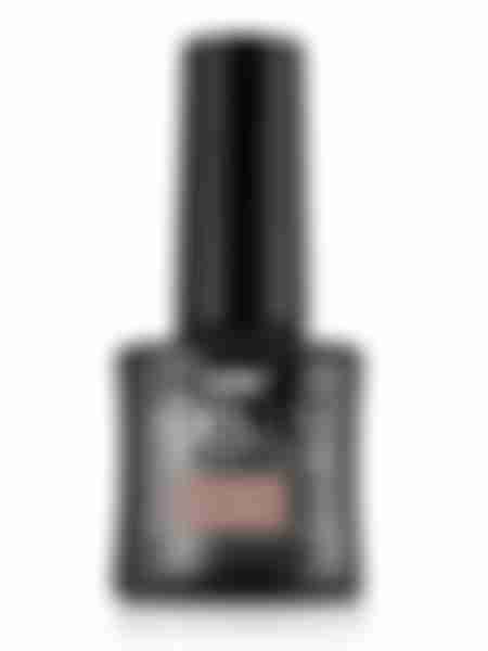 Гель-лак для ногтей Kiki Gel Nail Color Uv&Led, тон: 37 перламутрово-розовый, 6мл