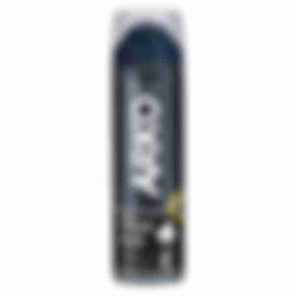 Пена для бритья Arko Black, 200мл