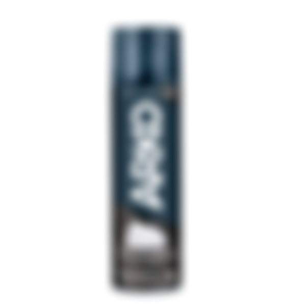 Пена для бритья Arko Black, 200мл