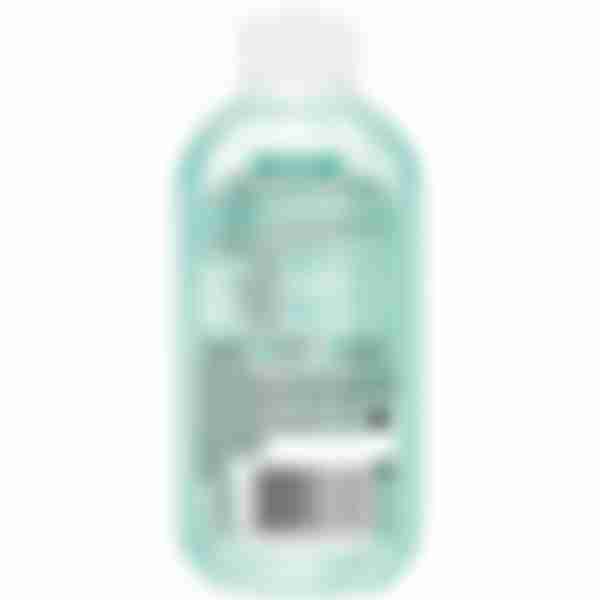 Тоник гиалуроновый Garnier Skin Naturals, с алоэ, увлажняющий, 200мл