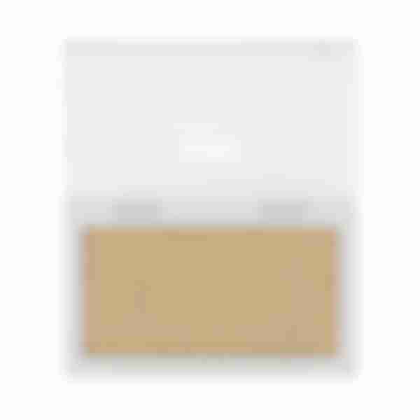 Хайлайтер для лица Kiki Highlighter, тон: 902 золотой, 2.8г
