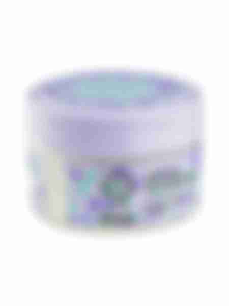 Пилинг-диски для лица Natura Siberica Blueberry, 20шт