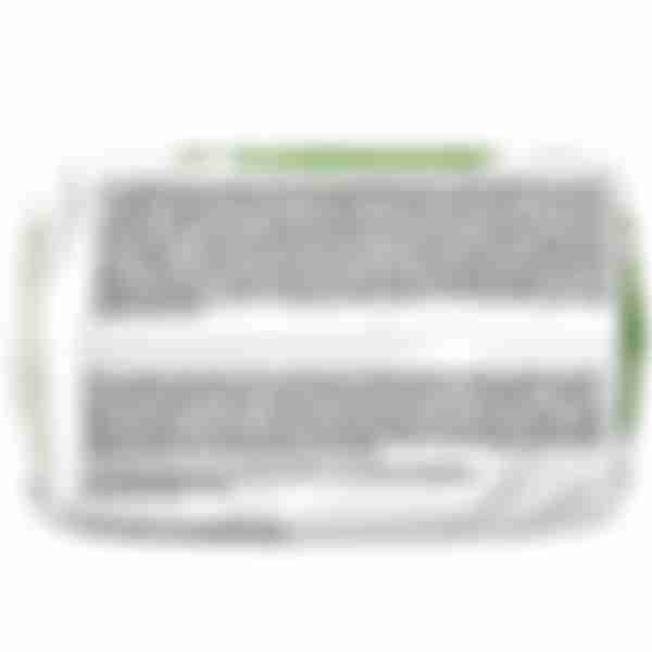 Прокладки гигиенические Kotex Natural, 4 капли из 6, нормал, 8шт