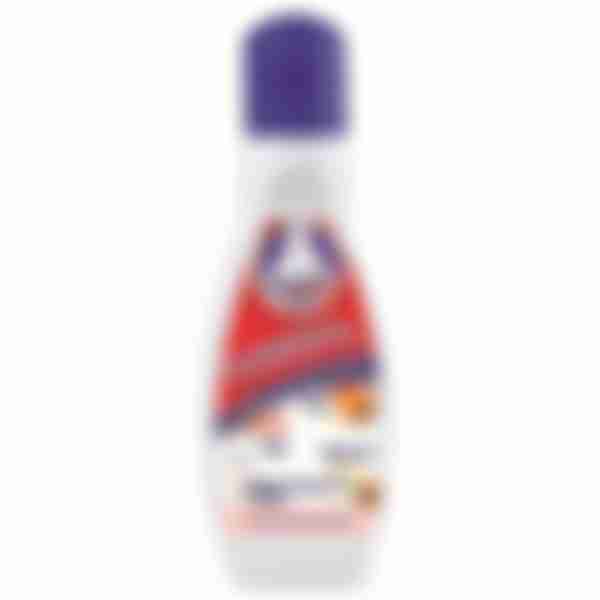 Пятновыводитель High genic premium, кровь и белковые пятна, 50мл