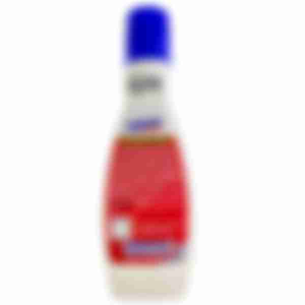 Пятновыводитель High genic premium, кровь и белковые пятна, 50мл