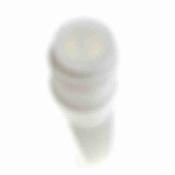 Пятновыводитель High genic premium, кровь и белковые пятна, 50мл