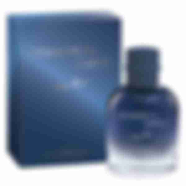 Туалетная вода мужская Christine Lavoisier Domenico&Gusto Deep Blue, 100мл