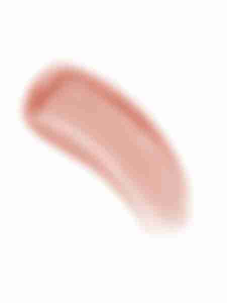 Блеск для губ Divage Lip Cult, тон: 02 бежево-розовый, 3мл