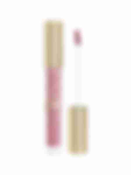 Блеск для губ Divage Lip Cult, тон: 05 ягодный, 3мл
