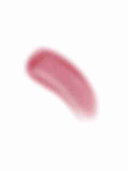 Блеск для губ Divage Lip Cult, тон: 05 ягодный, 3мл
