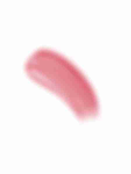 Блеск для губ Divage Lip Cult, тон: 11 розовый сияющий, 3мл