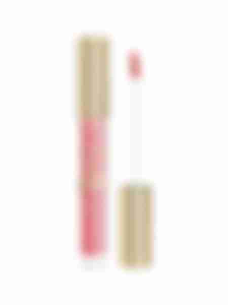 Блеск для губ Divage Lip Cult, тон: 12 коралловый сияющий, 3мл