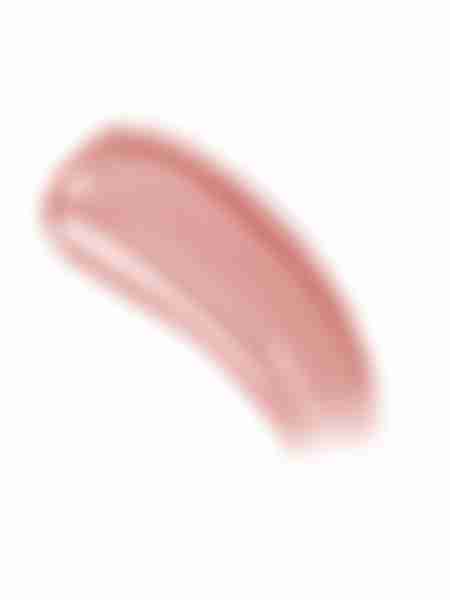 Блеск для губ Divage Lip Cult, тон: 13 ягодный сияющий, 3мл