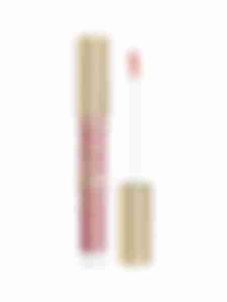 Блеск для губ Divage Lip Cult, тон: 13 ягодный сияющий, 3мл