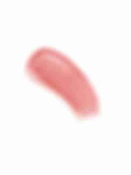 Блеск для губ Divage Lip Cult, тон: 17 розово-красный искрящийся, 3мл