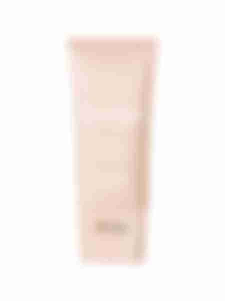 Тональный крем Divage True Color, тон: 03 beige, 25мл
