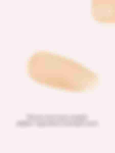 Тональный крем Divage True Color, тон: 03 beige, 25мл