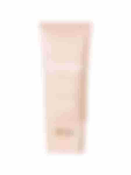 Тональный крем Divage True Color, тон: 04 sand, 25мл