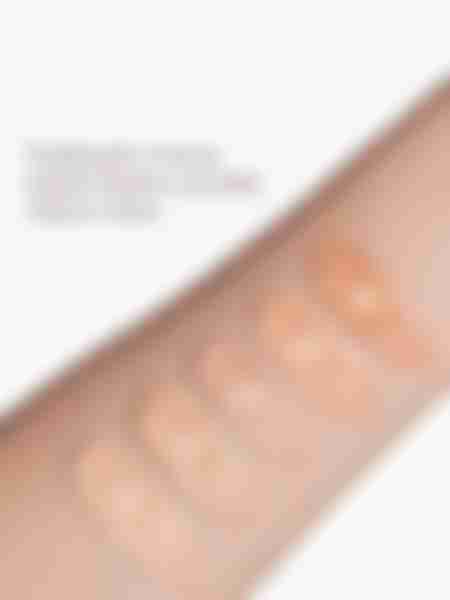 Тональный крем Divage True Color, тон: 05 honey, 25мл
