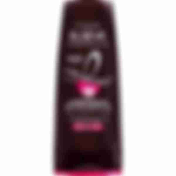 Бальзам для волос L'Oreal Elseve Ультра Прочность, для слабых и склонных в выпадению волос, 400мл