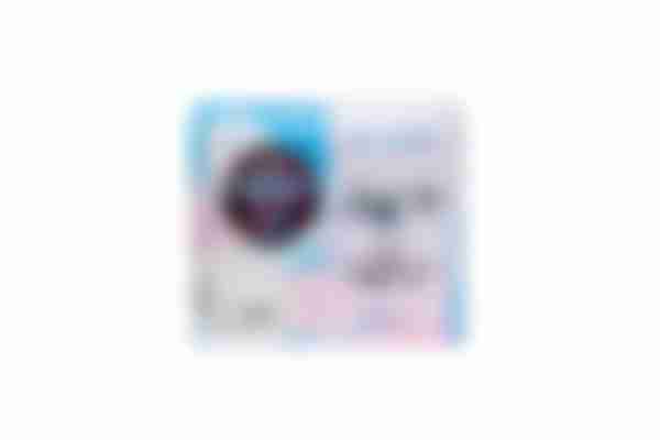 Гигиенические прокладки Argentum+, супер, 24 см, 9 шт