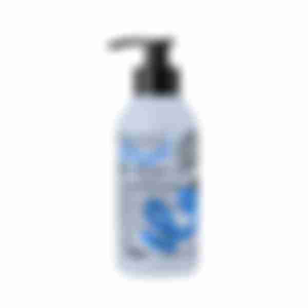 Natura Siberica Hair Evolution Кондиционер Be-Curl 120мл