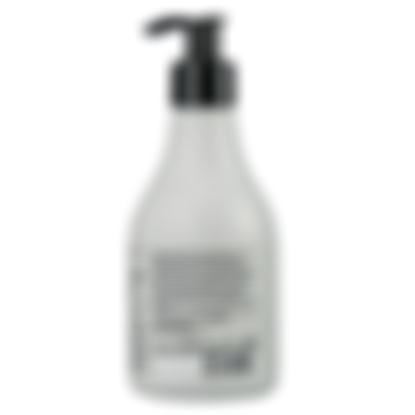 Шампунь для волос Natura Siberica Hair Evolution Volume Up 3D, 250мл