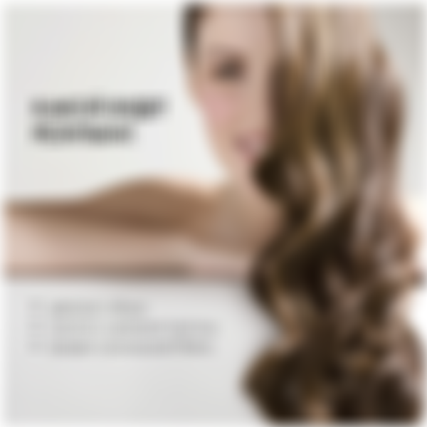 Шампунь для волос Natura Siberica Hair Evolution Volume Up 3D, 250мл