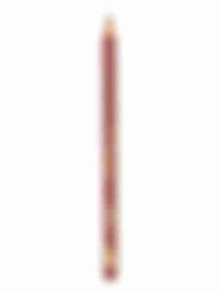 Карандаш для губ L'oreal Color Riche Le Lip Liner, тон: 107 коричневый, 1.2 г