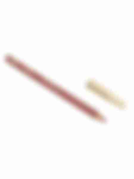 Карандаш для губ L'oreal Color Riche Le Lip Liner, тон: 107 коричневый, 1.2 г
