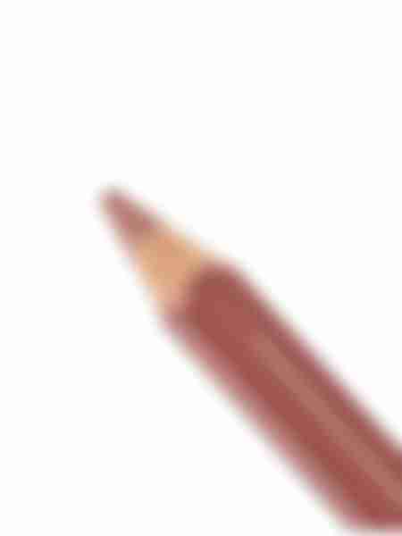 Карандаш для губ L'oreal Color Riche Le Lip Liner, тон: 107 коричневый, 1.2 г