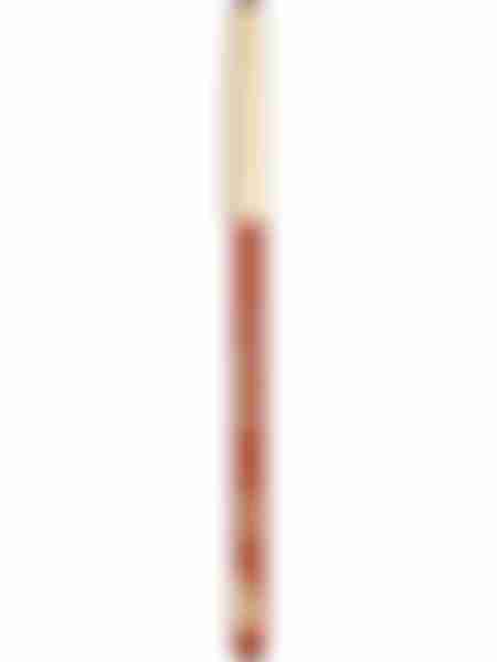Карандаш для губ L'oreal Color Riche Le Lip Liner, тон: 107 коричневый, 1.2 г