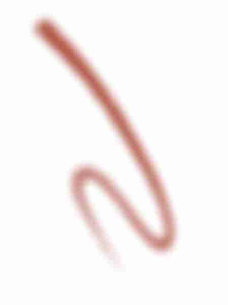 Карандаш для губ L'oreal Color Riche Le Lip Liner, тон: 107 коричневый, 1.2 г
