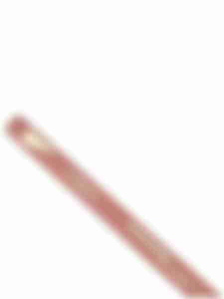 Карандаш для губ L'oreal Color Riche Le Lip Liner, тон: 236 органза, 1.2 г.