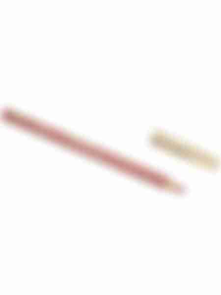 Карандаш для губ L'oreal Color Riche Le Lip Liner, тон: 236 органза, 1.2 г.