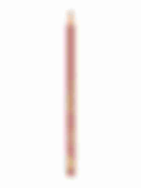 Карандаш для губ L'oreal Color Riche Le Lip Liner, тон: 236 органза, 1.2 г.