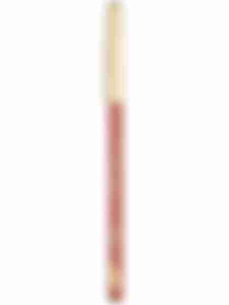 Карандаш для губ L'oreal Color Riche Le Lip Liner, тон: 236 органза, 1.2 г.