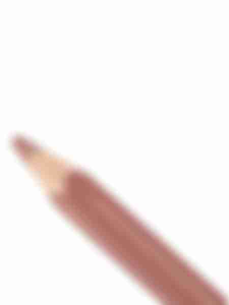 Карандаш для губ L'oreal Color Riche Le Lip Liner, тон: 236 органза, 1.2 г.
