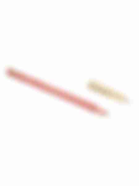 Карандаш для губ L'oreal Color Riche Le Lip Liner, тон: 630 бежевый, 1.2 г