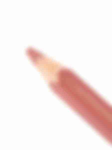 Карандаш для губ L'oreal Color Riche Le Lip Liner, тон: 630 бежевый, 1.2 г