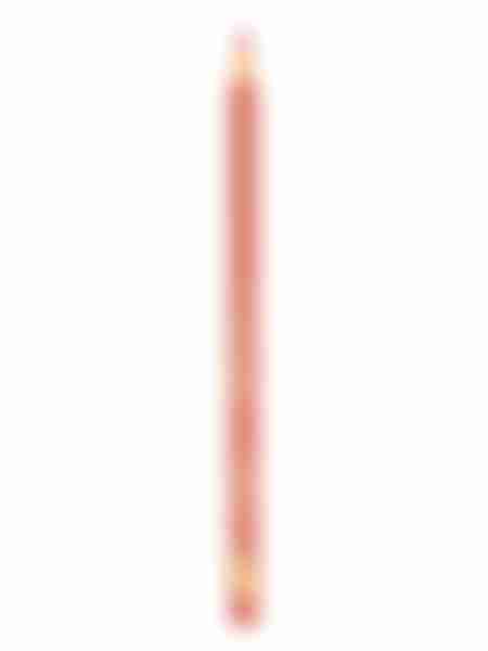 Карандаш для губ L'oreal Color Riche Le Lip Liner, тон: 630 бежевый, 1.2 г