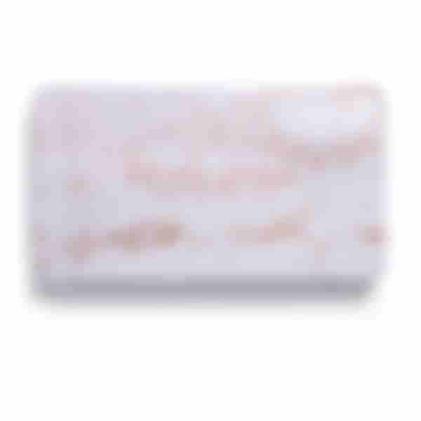 Палетка теней для век Makeup Revolution Forever Flawless, Decadent