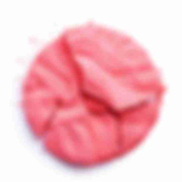 Румяна для лица Revolution Makeup Blusher Reloaded Pink Lady, 7,5 г