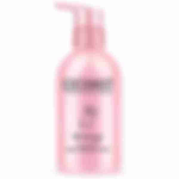 Лосьон для тела BioAqua Cocosweet, 250мл