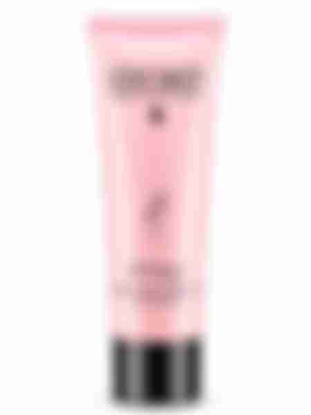 Крем для рук Bioaqua Cocosweet, 80мл