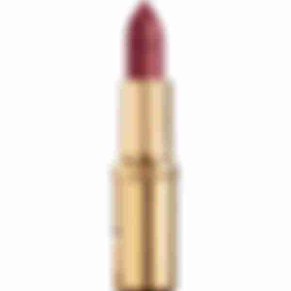 Помада для губ L'Oreal Paris Color Riche, оттенок 110 из Парижа, 4.3мл