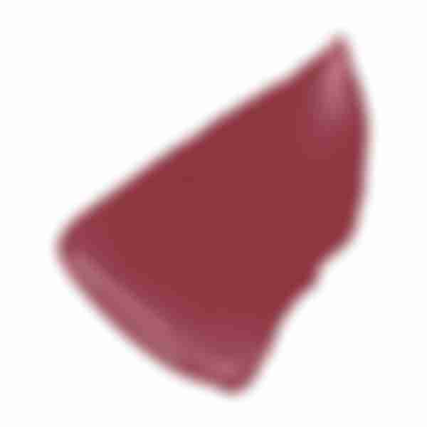 Помада для губ L'Oreal Paris Color Riche, оттенок 110 из Парижа, 4.3мл