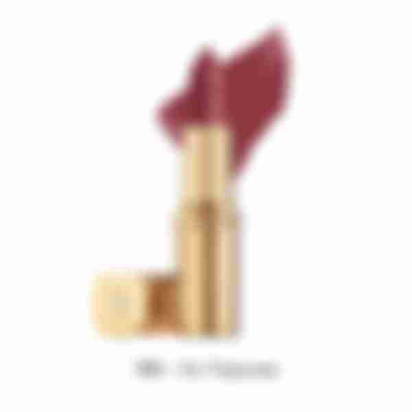 Помада для губ L'Oreal Paris Color Riche, оттенок 110 из Парижа, 4.3мл