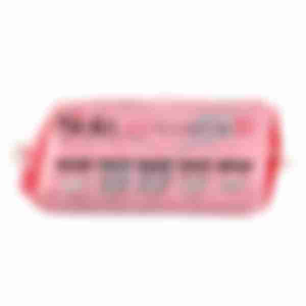 Прокладки гигиенические Siola Ultra Dry, normal 4 капли из 5, 10шт